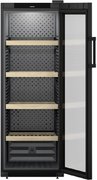 Винный шкаф Liebherr WPbl 5001 фото 4 в Санкт-Петербурге