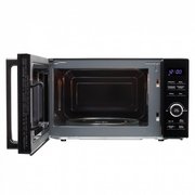 Микроволновая печь Schaub Lorenz SLM ES02D фото 4 в Санкт-Петербурге