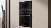 Духовой шкаф Teka HSB 6450 FULL BLACK фото 2 в Санкт-Петербурге