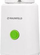 Блендер Maunfeld MF-132W фото 4 в Санкт-Петербурге