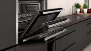 Духовой шкаф Neff B4AVH5HH0R фото 4 в Санкт-Петербурге