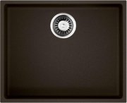 Мойка Омойкири BOSEN 54-U DC фото в Санкт-Петербурге Мойка Omoikiri BOSEN 54-U DC фото в Санкт-Петербурге