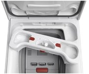 Стиральная машина AEG LTR6G261E фото 4 в Санкт-Петербурге