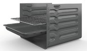 Плита Bosch HGG120E21R фото 3 в Санкт-Петербурге