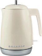 Чайник Gorenje K15RL