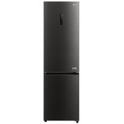 Холодильник Midea MDRB523MGE28ODM фото в Санкт-Петербурге