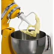 Лопатка Китчен Эйд K5THCB фото 2 в Санкт-Петербурге Лопатка KitchenAid K5THCB фото 2 в Санкт-Петербурге