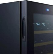 Винный шкаф CellarPrivate CP023 фото 3 в Санкт-Петербурге