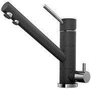 Смеситель Omoikiri TONAMI BL Смеситель Omoikiri TONAMI BL