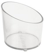 Блендер Bugatti Blender Vela Leather Melange фото 4 в Санкт-Петербурге