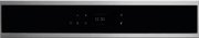 Духовой шкаф Electrolux EOE8P39WX фото 3 в Санкт-Петербурге