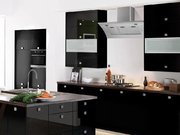 Вытяжка Maunfeld LONDA 90 Inox фото 2 в Санкт-Петербурге