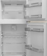 Холодильник Jacky`s JR FV432EN фото 3 в Санкт-Петербурге