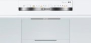 Двухкамерный холодильник Bosch KGN39UL30U фото 3 в Санкт-Петербурге