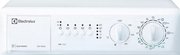 Компактная стиральная машина Electrolux EWC1350 фото 3 в Санкт-Петербурге