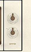 Встраиваемая микроволновая печь Gorenje BM235CLI фото 2 в Санкт-Петербурге