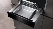 Встраиваемый вакуумный упаковщик Neff N17XH10G0 фото 2 в Санкт-Петербурге