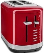 Тостер KitchenAid Artisan 5KMT2109EER фото 2 в Санкт-Петербурге