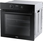 Духовой шкаф Haier HOQ-K4AAN3GB фото 3 в Санкт-Петербурге