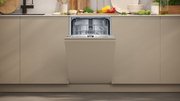 Встраиваемая посудомоечная машина Neff S855EKX33E фото 3 в Санкт-Петербурге