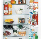 Холодильник Liebherr K 4270 Premium фото 4 в Санкт-Петербурге