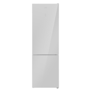 Холодильник Maunfeld MFF200NFS Inverter фото 3 в Санкт-Петербурге