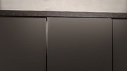 Встраиваемая посудомоечная машина Neff S175EAX16E фото 4 в Санкт-Петербурге