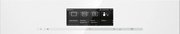 Духовой шкаф Miele H6860BPX BRWS фото 2 в Санкт-Петербурге