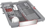 Встраиваемая посудомоечная машина Bosch SPV6EMX05E фото 4 в Санкт-Петербурге