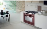 Варочный центр Lofra PRG96GVT фото 2 в Санкт-Петербурге