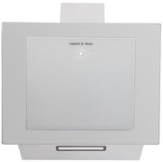 Вытяжка Zigmund Shtain K 140.6 W фото 4 в Санкт-Петербурге