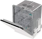 Встраиваемая посудомоечная машина Gorenje GV642E90 фото 4 в Санкт-Петербурге