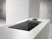 Варочная панель Gorenje Plus GIT95B фото 2 в Санкт-Петербурге