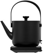 Чайник BORK K710 фото 4 в Санкт-Петербурге