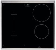 Варочная панель Electrolux EHI 96740 XK