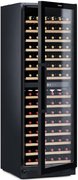Винный шкаф Dometic D154F Design фото 2 в Санкт-Петербурге
