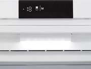 Встраиваемый морозильник Krona GRETEL FNF фото 4 в Санкт-Петербурге