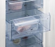 Холодильник AEG SCS81800F0 фото 2 в Санкт-Петербурге