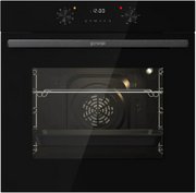 Духовой шкаф Gorenje BO6737E02ABGN