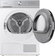 Сушильная машина Samsung DV90BB9445GH/LP фото 4 в Санкт-Петербурге