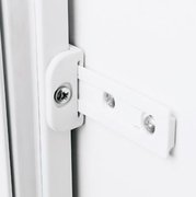 Встраиваемый холодильный шкаф Fulgor Milano FRSI 400 FED X фото 3 в Санкт-Петербурге