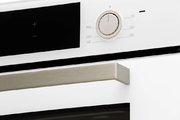 Духовой шкаф Jacky`s JO EW7336 фото 3 в Санкт-Петербурге