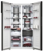 Холодильник Kuppersberg RFSN 1810 X фото 2 в Санкт-Петербурге