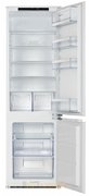 Встраиваемый холодильник Kuppersbusch FKG 8850.0i Встраиваемый холодильник Kuppersbusch FKG 8850.0i