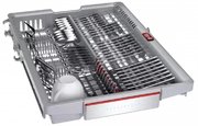 Встраиваемая посудомоечная машина BOSCH SPD8ZMX1MR фото 4 в Санкт-Петербурге
