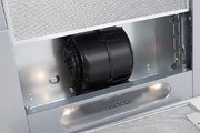Встраиваемая вытяжка Elica ELITE 14 LUX GRIX/A/50 фото 4 в Санкт-Петербурге