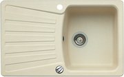 Мойка Бланко Nova 45 S жасмин фото в Санкт-Петербурге Мойка Blanco Nova 45 S жасмин фото в Санкт-Петербурге