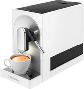 Кофемашина Maunfeld MF-A7021WH фото 4 в Санкт-Петербурге