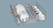 Посудомоечная машина Siemens SN614X00AR фото 3 в Санкт-Петербурге
