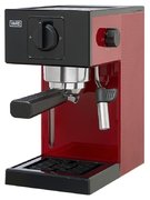 Кофеварка рожковая VARD VCPA1V Кофеварка рожковая VARD VCPA1V